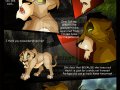 Taka_Comic_P_74_by_Savu0211.jpg